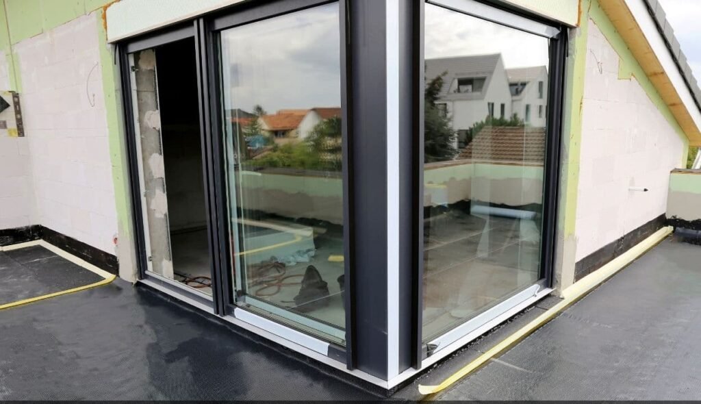 Historia da Agua Zero