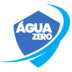 Água Zero
