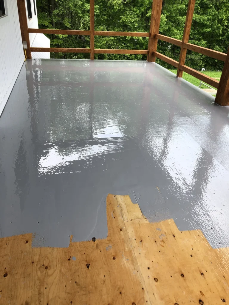 Photo-2020-06-04-13-02-39-1-rotated